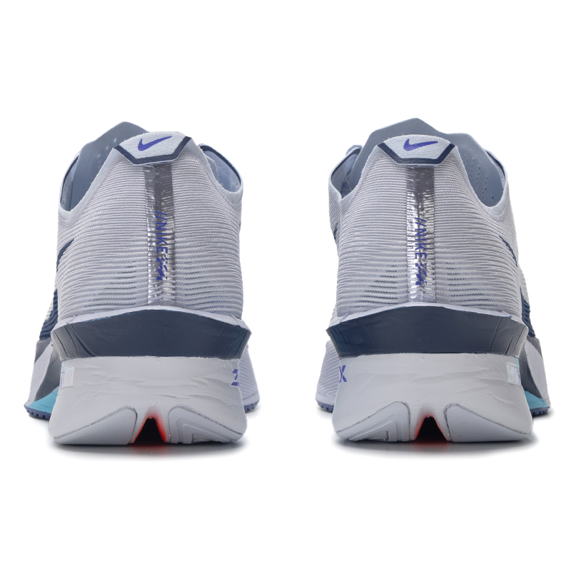 Nike Zoomx Vaporfly Next% 4 Ru - Men'S Shoes Next recension och pris