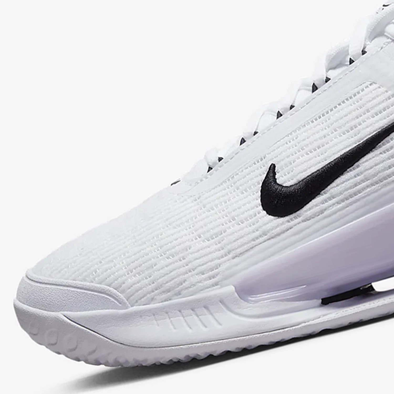 Nike genuine VAPOR LITE HC Men - Men Shoes Nike recension och pris