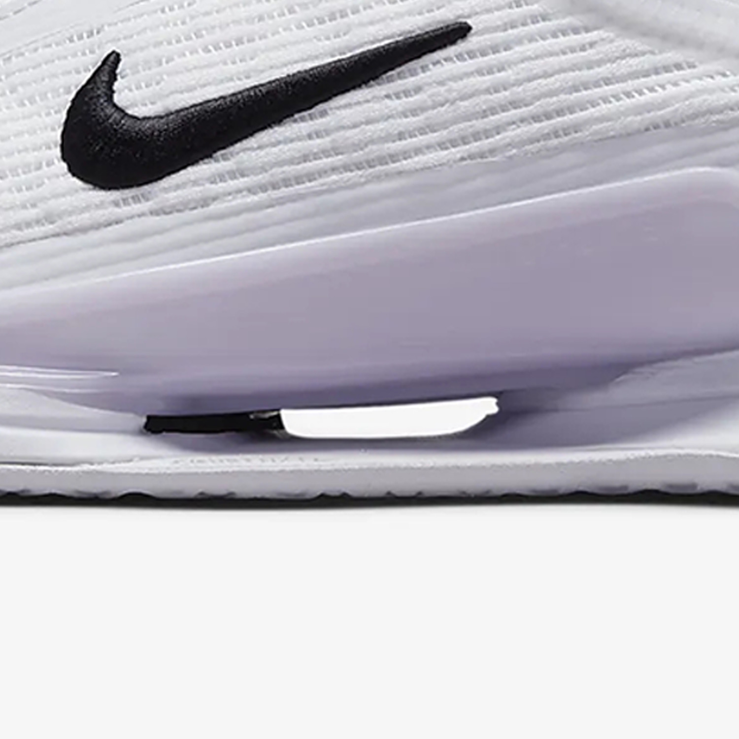 Nike genuine VAPOR LITE HC Men - Men Shoes Nike recension och pris
