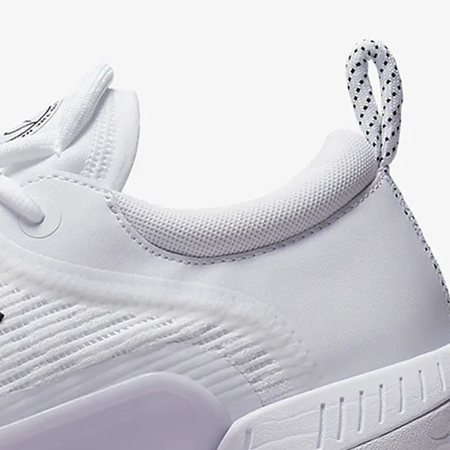 Nike genuine VAPOR LITE HC Men - Men Shoes Nike recension och pris