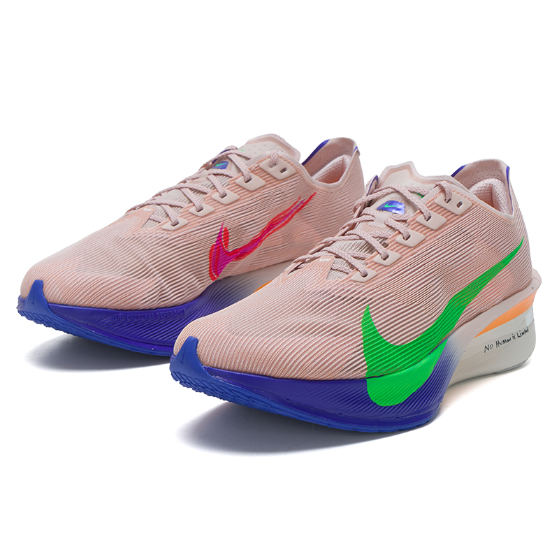 Nike Zoomx Vaporfly Next 4 Men - Men'S Shoes Next recension och pris