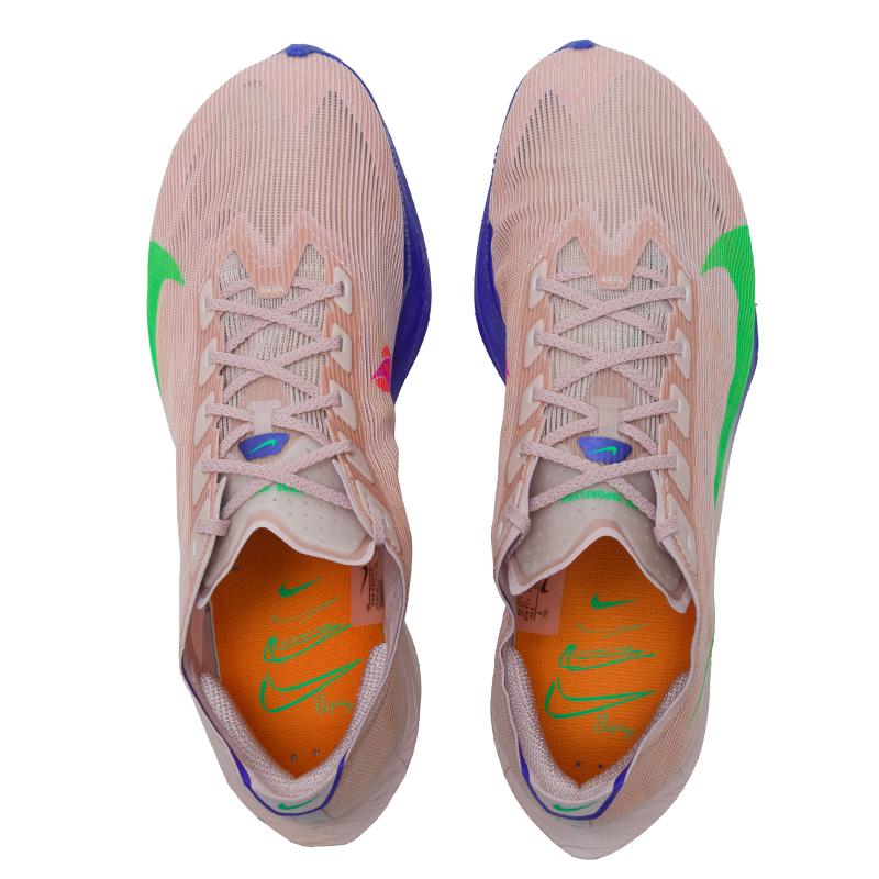 Nike Zoomx Vaporfly Next 4 Men - Men'S Shoes Next recension och pris