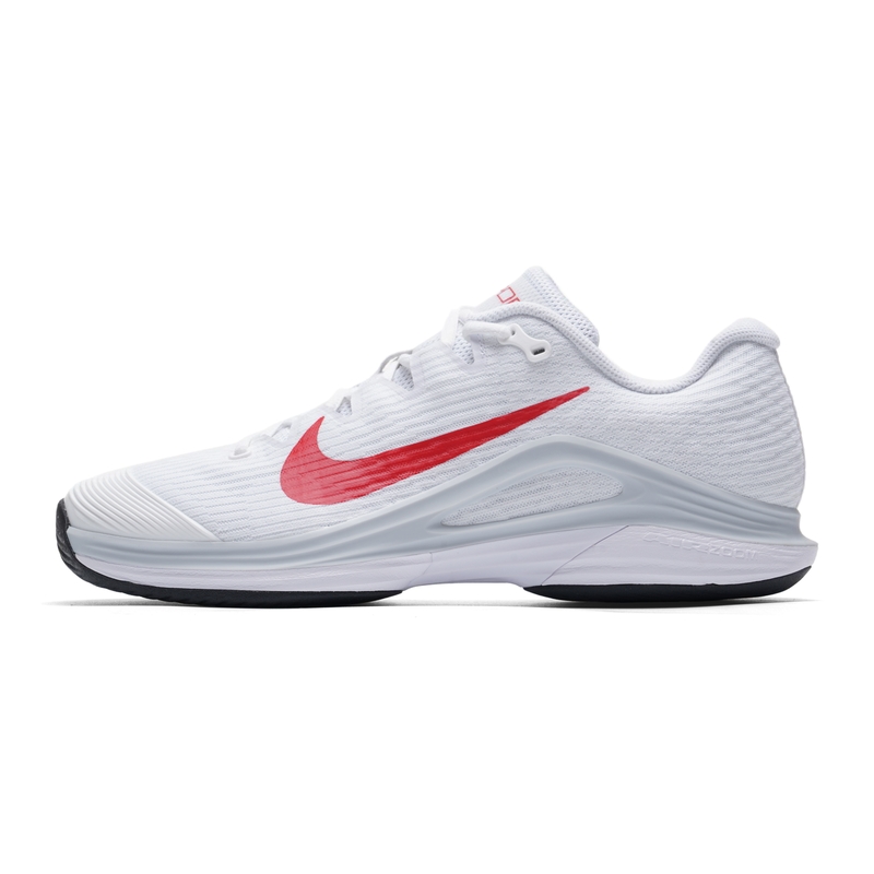 Nike Men's Sports Shoes Zoom V - Men Shoes Nike recension och pris