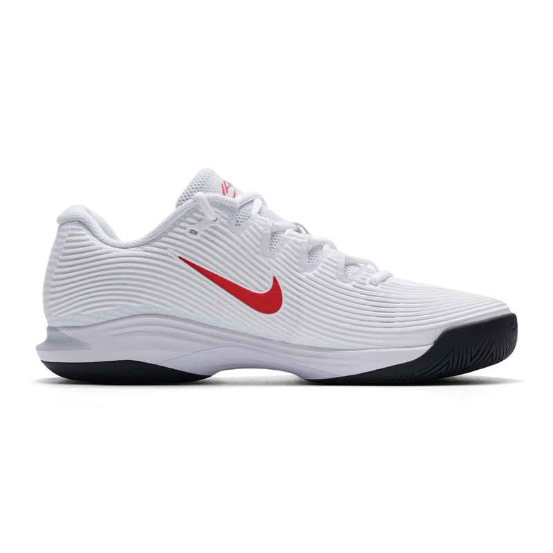 Nike Men's Sports Shoes Zoom V - Men Shoes Nike recension och pris