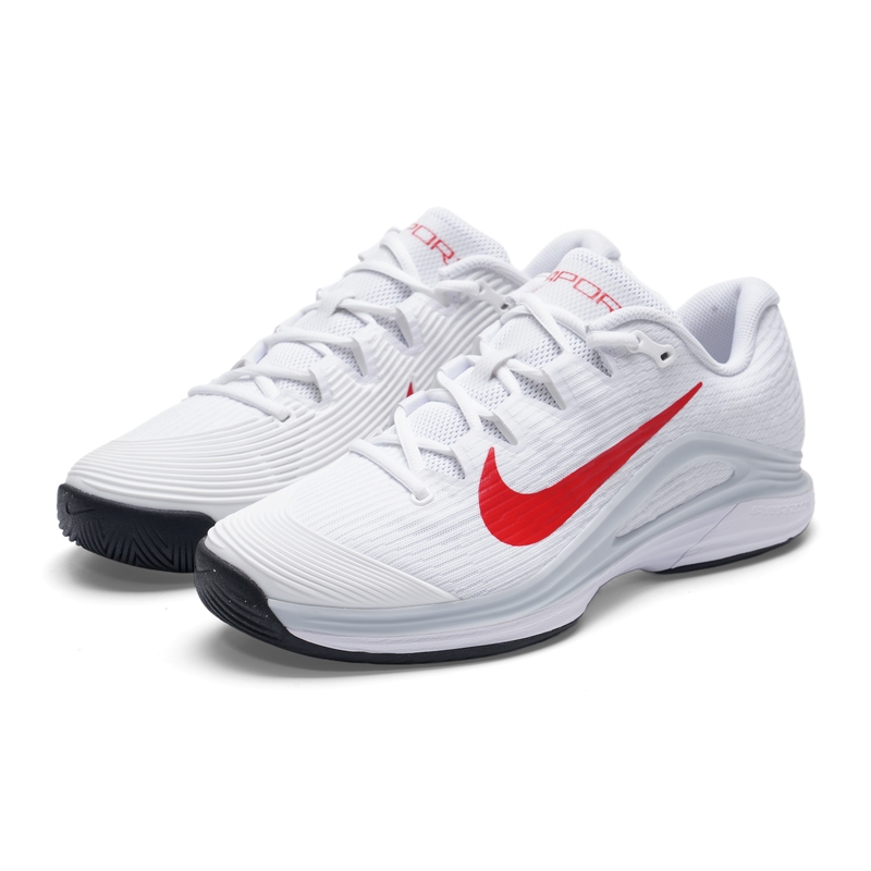 Nike Men's Sports Shoes Zoom V - Men Shoes Nike recension och pris