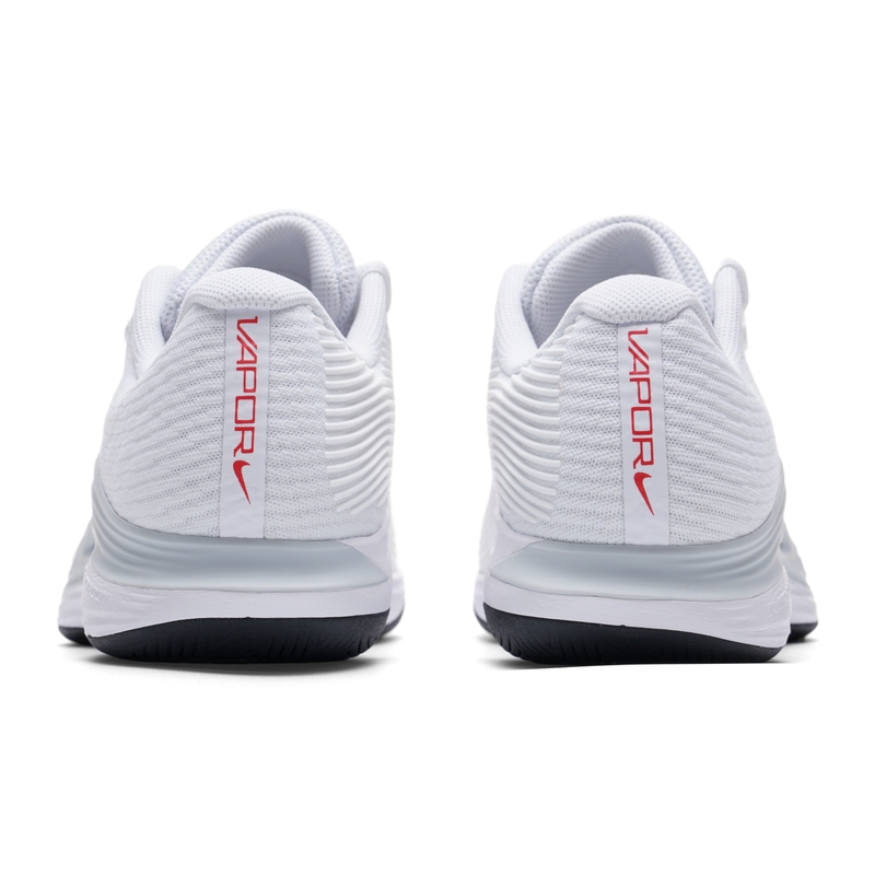 Nike Men's Sports Shoes Zoom V - Men Shoes Nike recension och pris