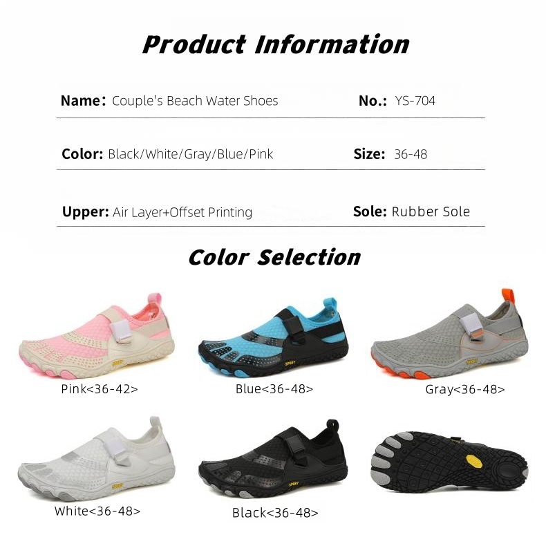 Yoris Hot Sale Water Sport Bea - Men Shoes Running Sale recension och pris