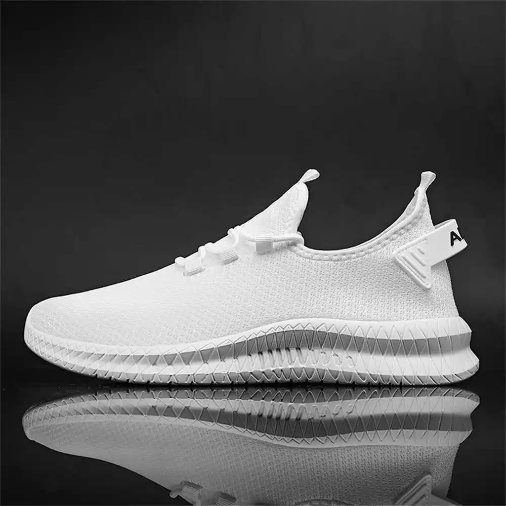 Demi-season Mesh Tenni Man Run - Sport Slide Men recension och pris