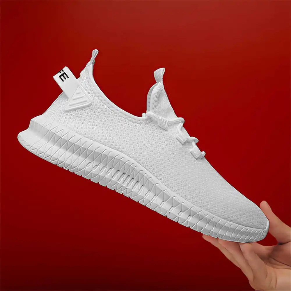 Demi-season Mesh Tenni Man Run - Sport Slide Men recension och pris