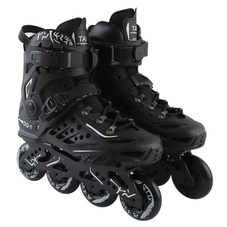 Inline Skates Professional Rol - Sport Slide Men recension och pris