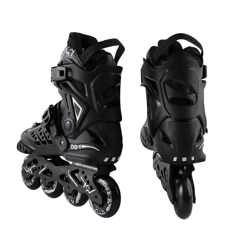 Inline Skates Professional Rol - Sport Slide Men recension och pris