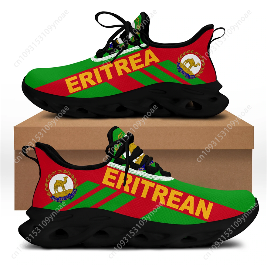 Hot Sale Sneakers Male Peru Fl - Men Shoes Running Sale recension och pris