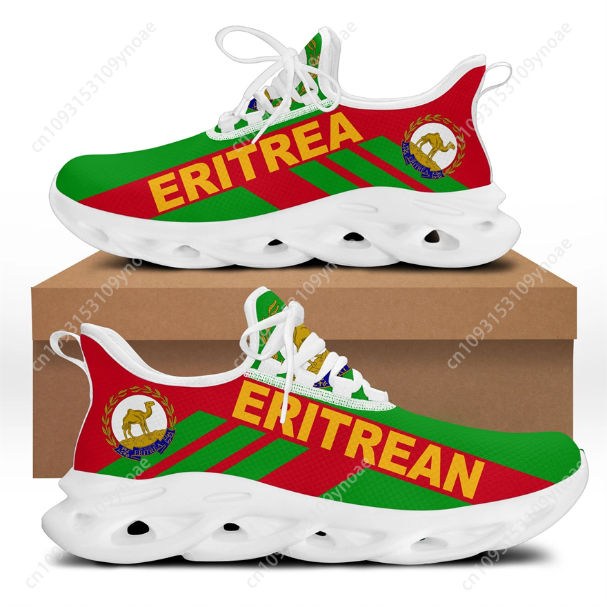 Hot Sale Sneakers Male Peru Fl - Men Shoes Running Sale recension och pris