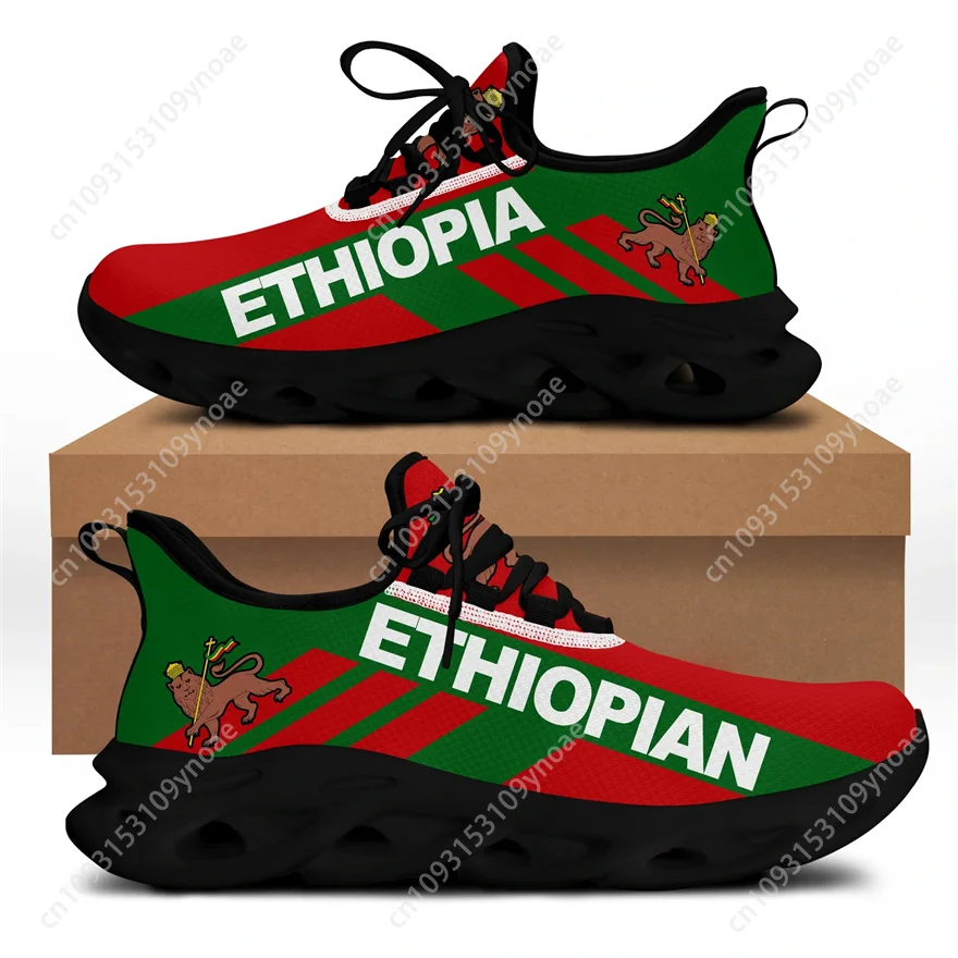 Hot Sale Sneakers Male Peru Fl - Men Shoes Running Sale recension och pris