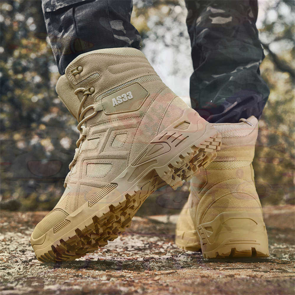 Height Up High Performance Siz - Sport Slide Men recension och pris