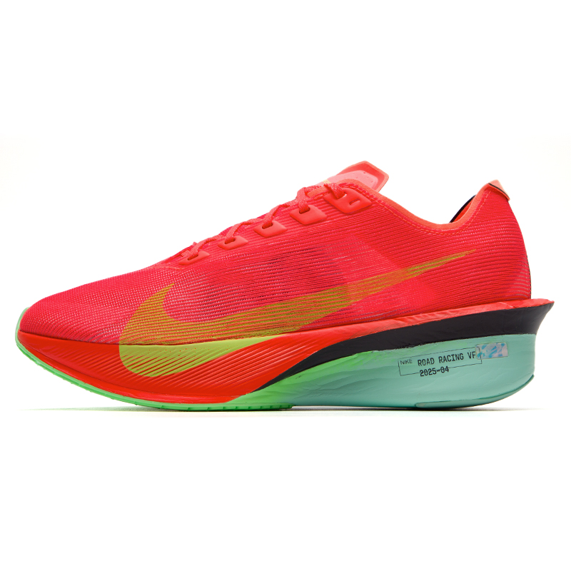 Nike Men's Shoes Zoomx Vaporfl - Men'S Shoes Next recension och pris
