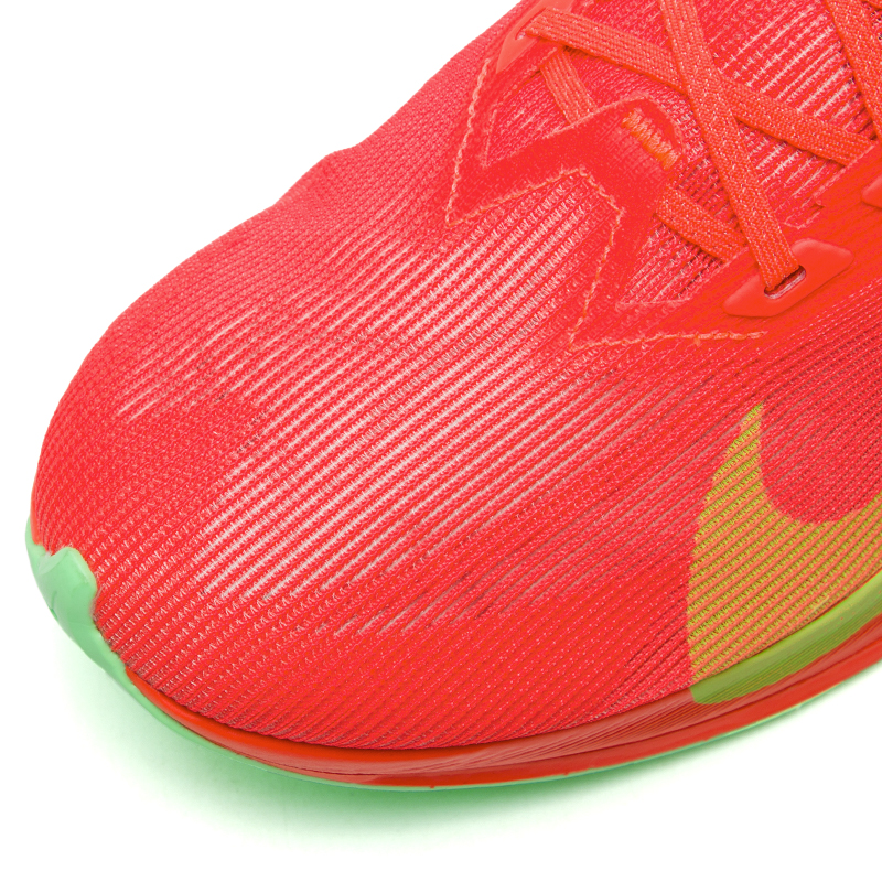 Nike Men's Shoes Zoomx Vaporfl - Men'S Shoes Next recension och pris