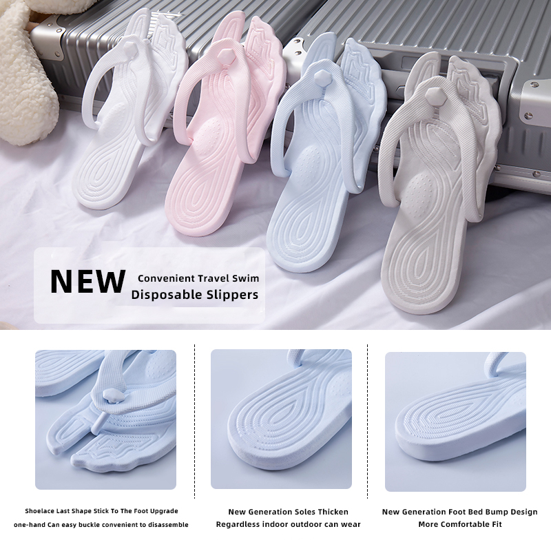 Beach Slides For Women Mens Be - Sport Slide Men recension och pris