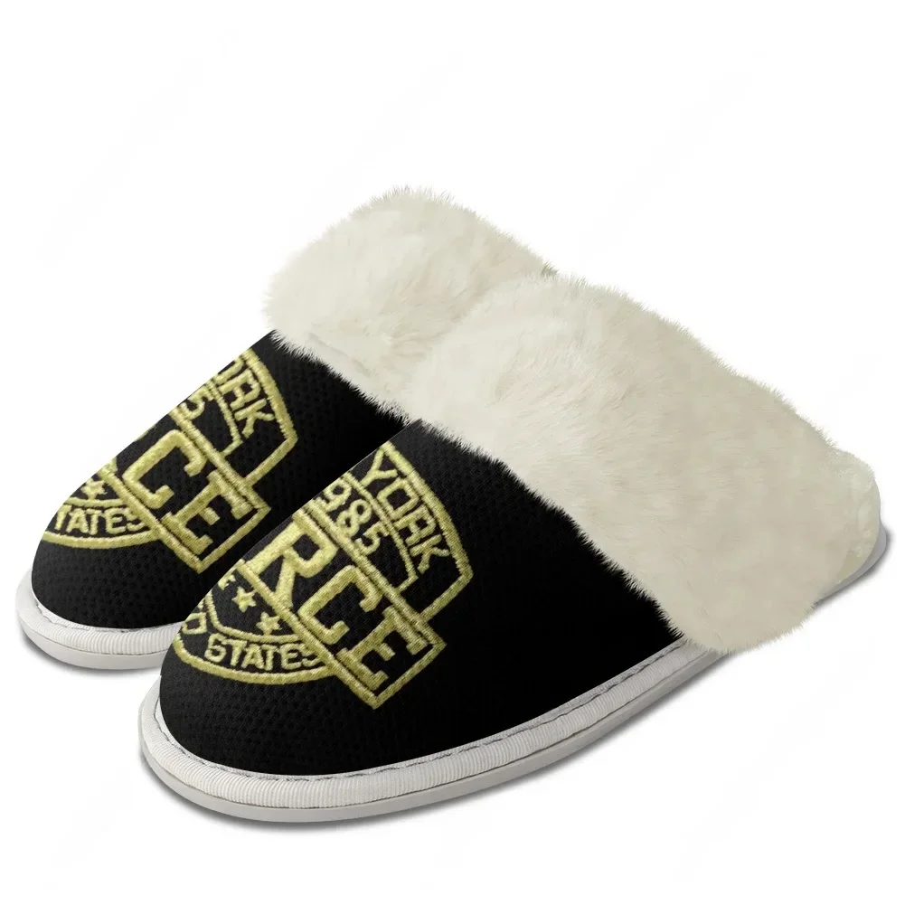 New York Force 1985 United Sta - Men'S Shoes York recension och pris