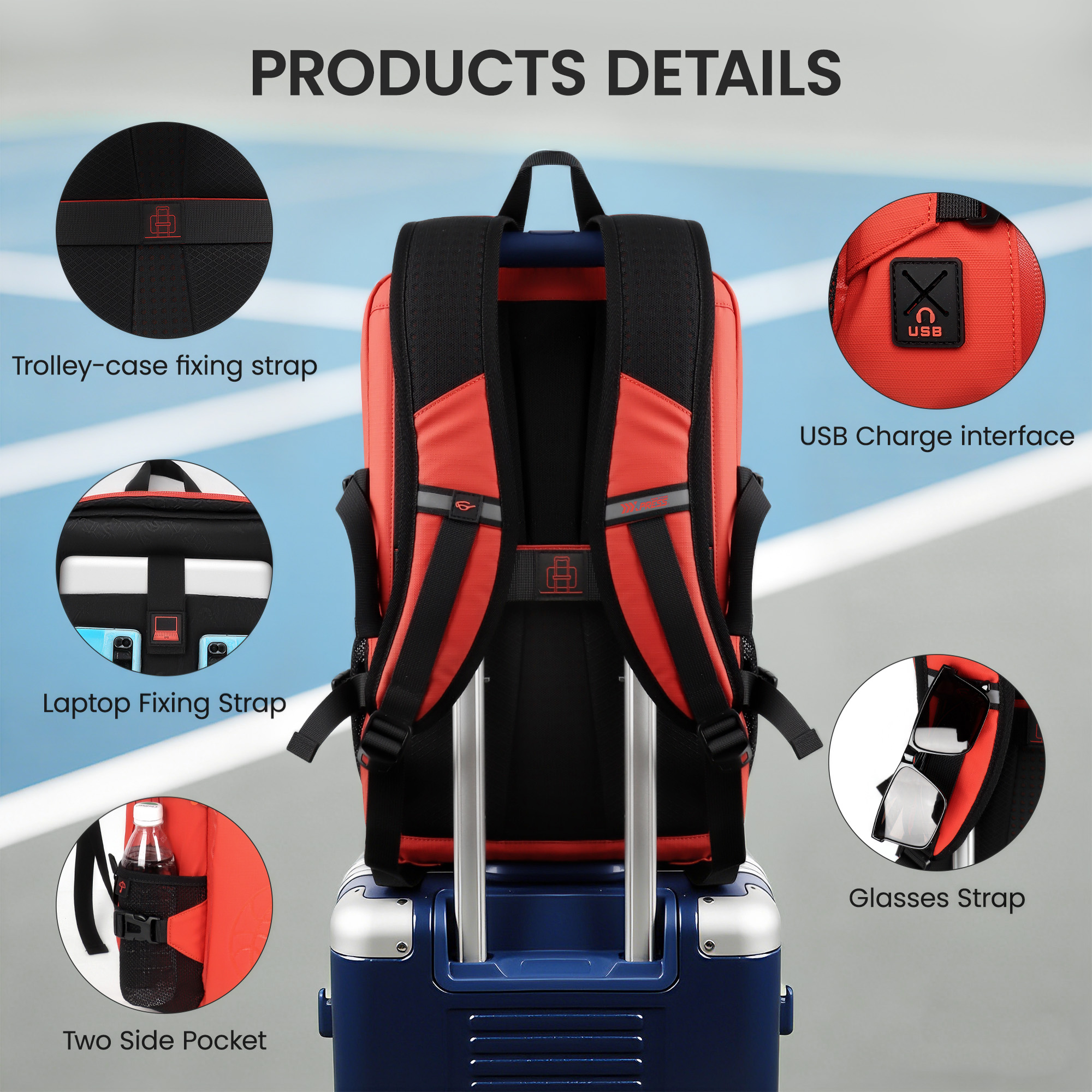 Sports Training Equipment Bask - Men'S Shoes York recension och pris