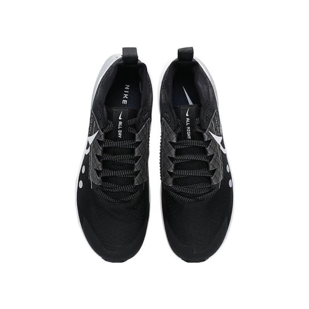 Nike ZOOMX ZEGAMA Men's Runnin - Men'S Shoes Zoomx recension och pris