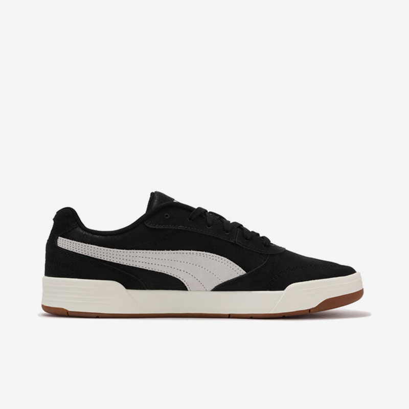 Puma Authentic New Men's Retro - Men'S Shoes Puma Sneakers recension och pris