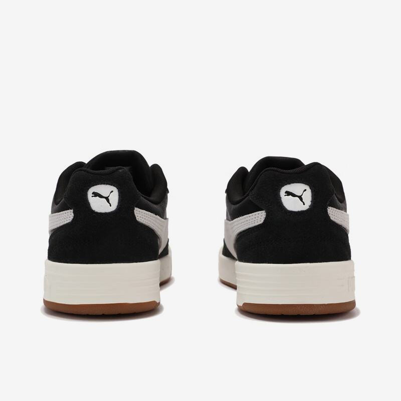 Puma Authentic New Men's Retro - Men'S Shoes Puma Sneakers recension och pris