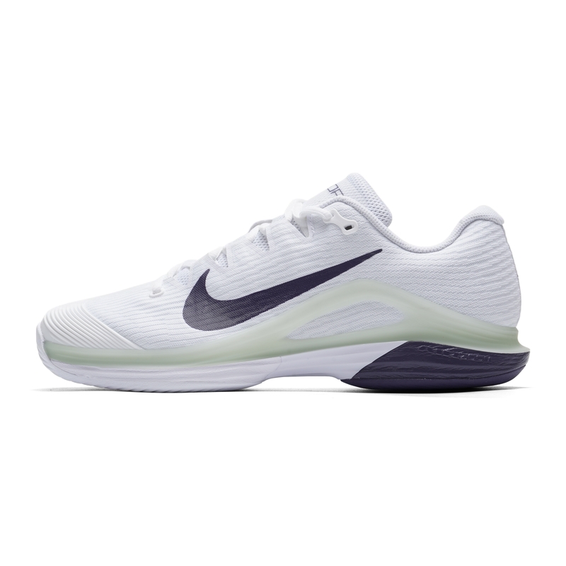 Nike Men's Sports Shoes Zoom V - Men Shoes Nike recension och pris