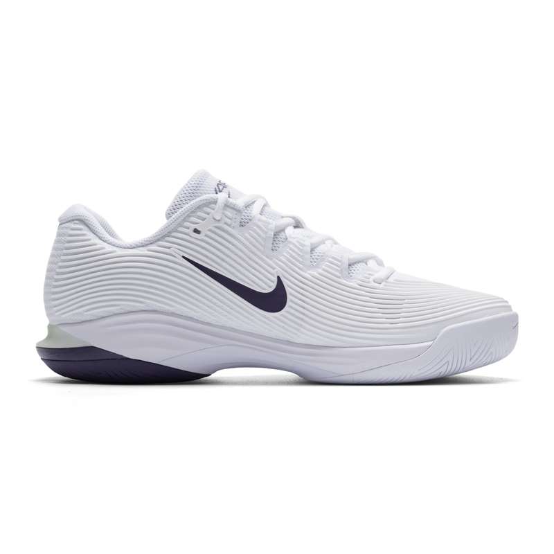 Nike Men's Sports Shoes Zoom V - Men Shoes Nike recension och pris