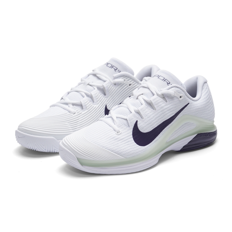 Nike Men's Sports Shoes Zoom V - Men Shoes Nike recension och pris