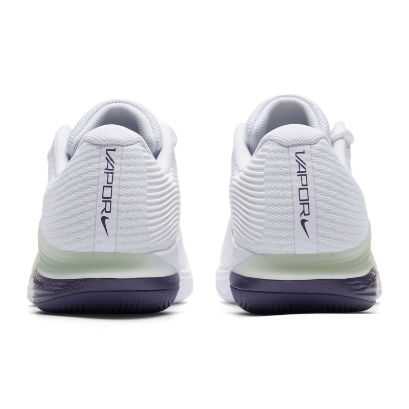 Nike Men's Sports Shoes Zoom V - Men Shoes Nike recension och pris