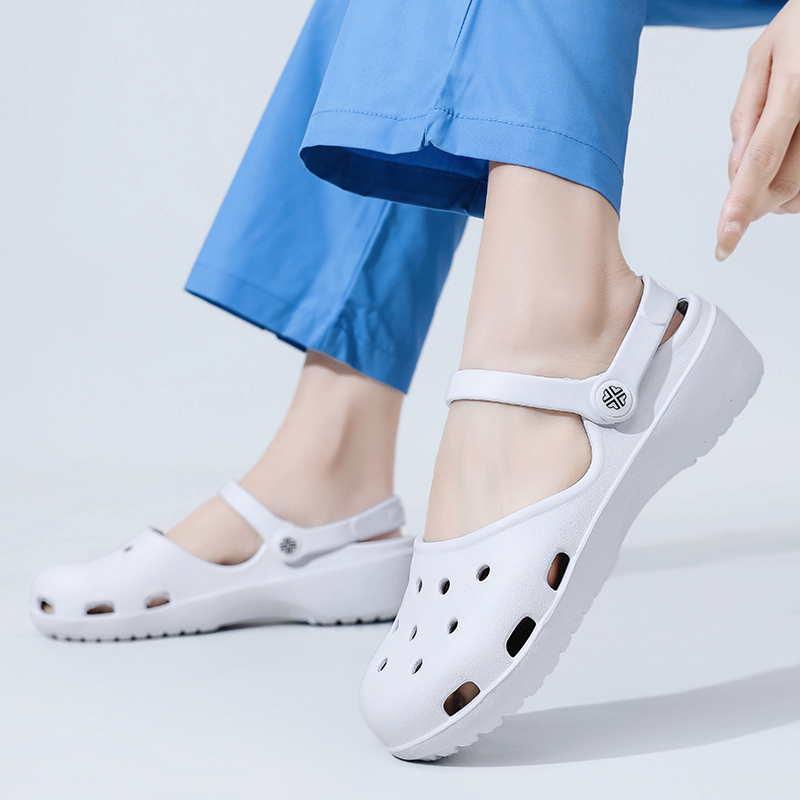 Croc Shoes for Women, Summer S - Men'S Shoes Crocs recension och pris