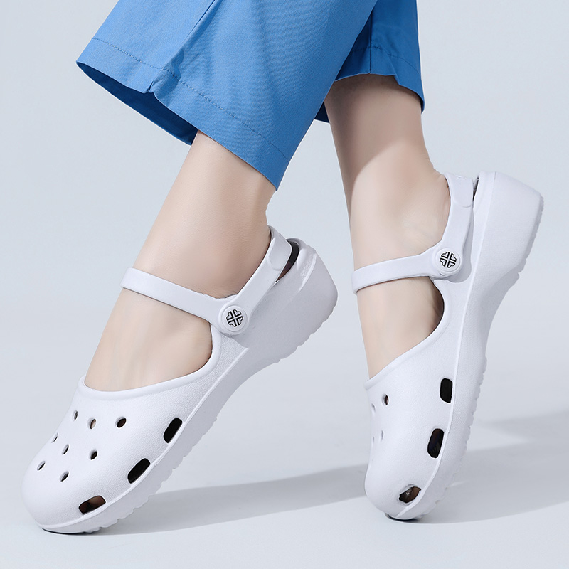 Croc Shoes for Women, Summer S - Men'S Shoes Crocs recension och pris