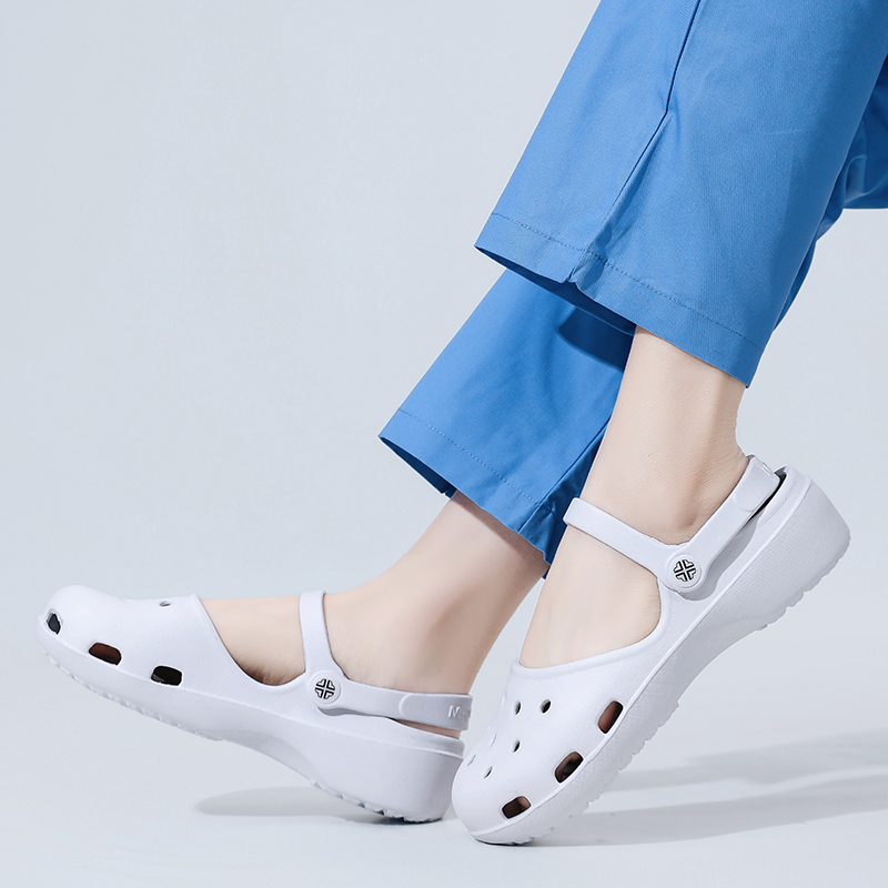 Croc Shoes for Women, Summer S - Men'S Shoes Crocs recension och pris