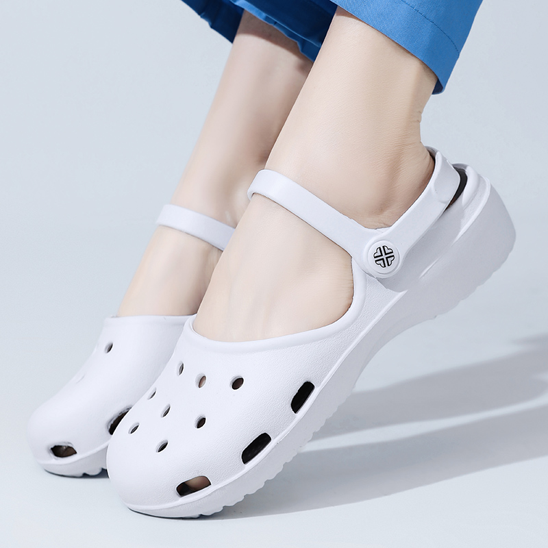 Croc Shoes for Women, Summer S - Men'S Shoes Crocs recension och pris