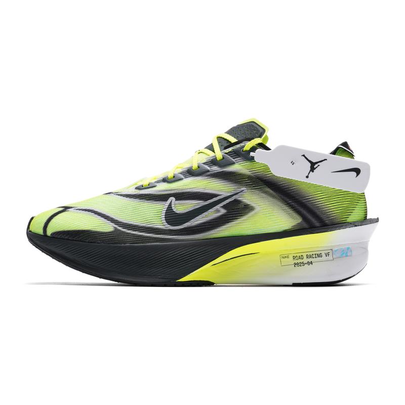 Nike Men's Sports Shoes Zoomx  - Men'S Shoes Next recension och pris