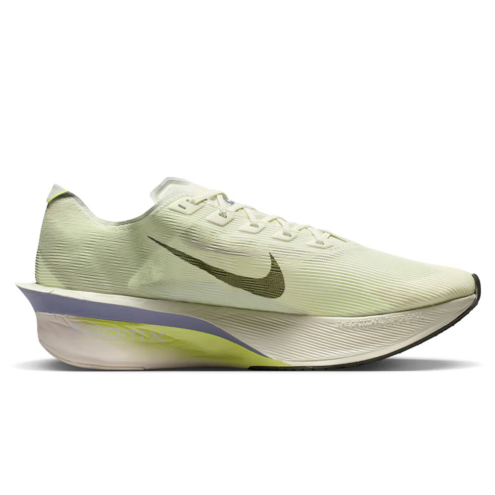 Nike VaporFly Next 4 Men's Run - Men'S Shoes Next recension och pris