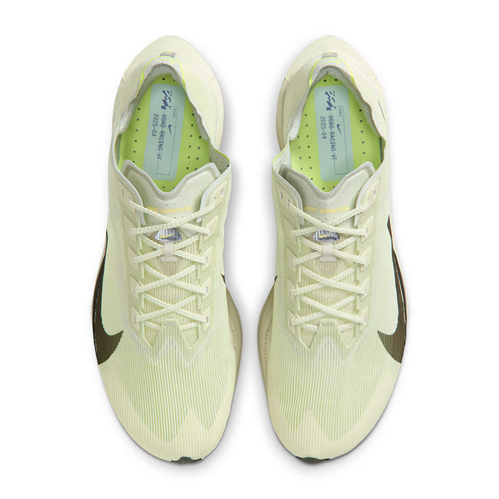 Nike VaporFly Next 4 Men's Run - Men'S Shoes Next recension och pris