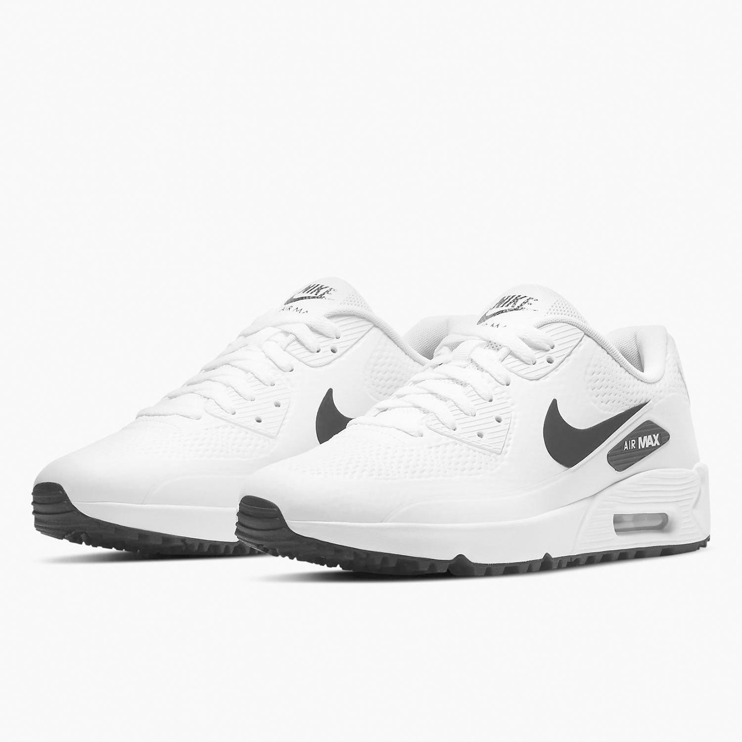 Nike genuine AIR MAX 90G Men's - Men Shoes Nike recension och pris