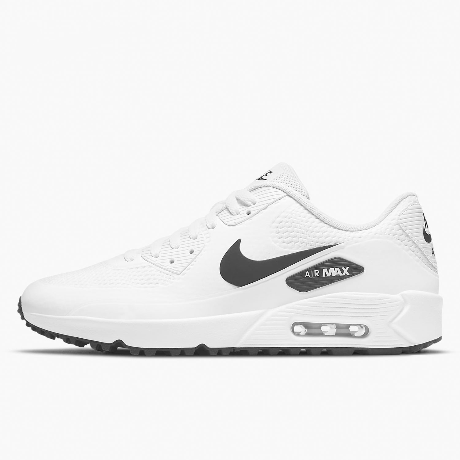 Nike genuine AIR MAX 90G Men's - Men Shoes Nike recension och pris