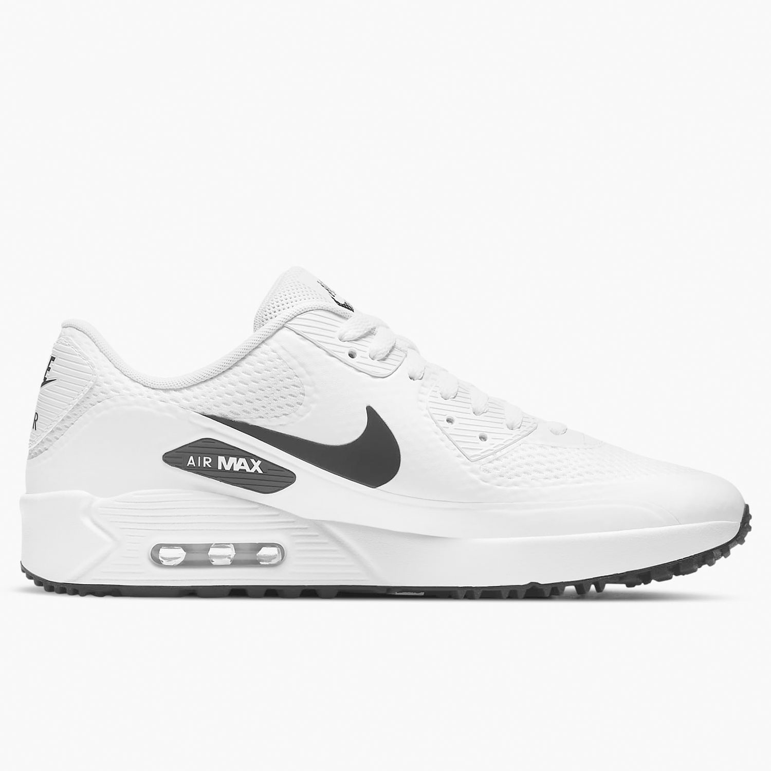 Nike genuine AIR MAX 90G Men's - Men Shoes Nike recension och pris