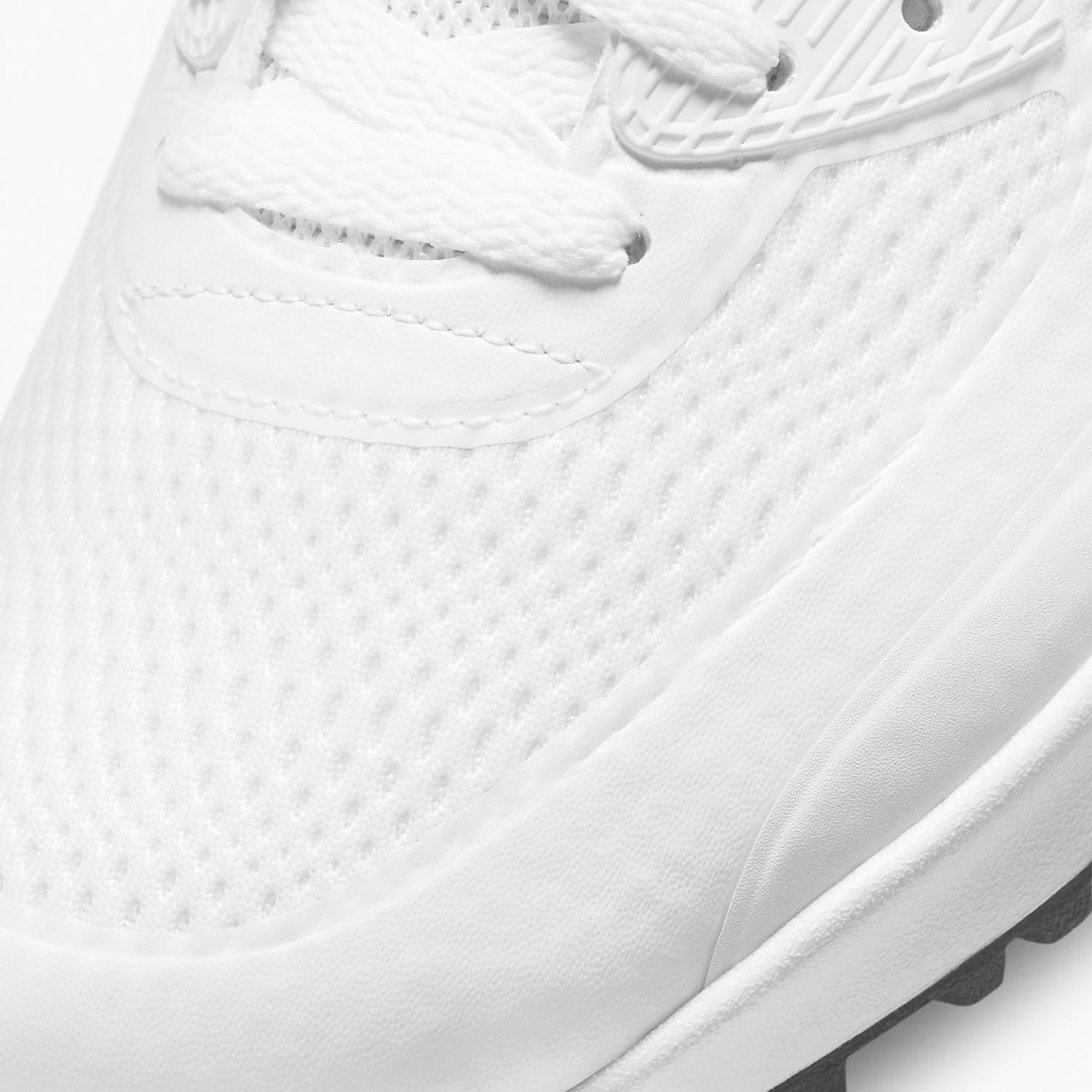 Nike genuine AIR MAX 90G Men's - Men Shoes Nike recension och pris