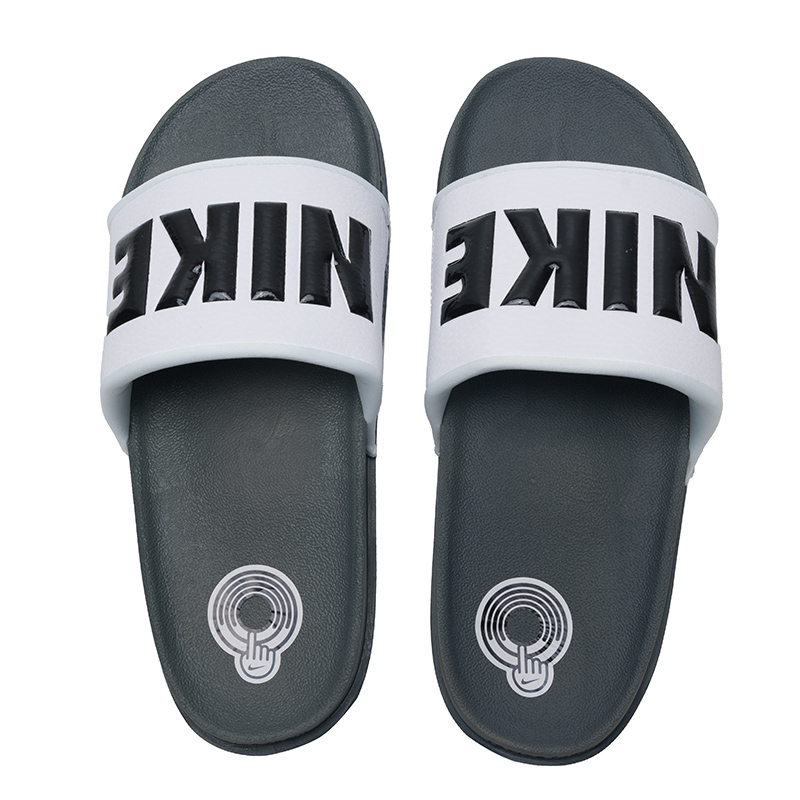 Nike Offcourt Slide Men's Slip - Men Shoes Nike recension och pris