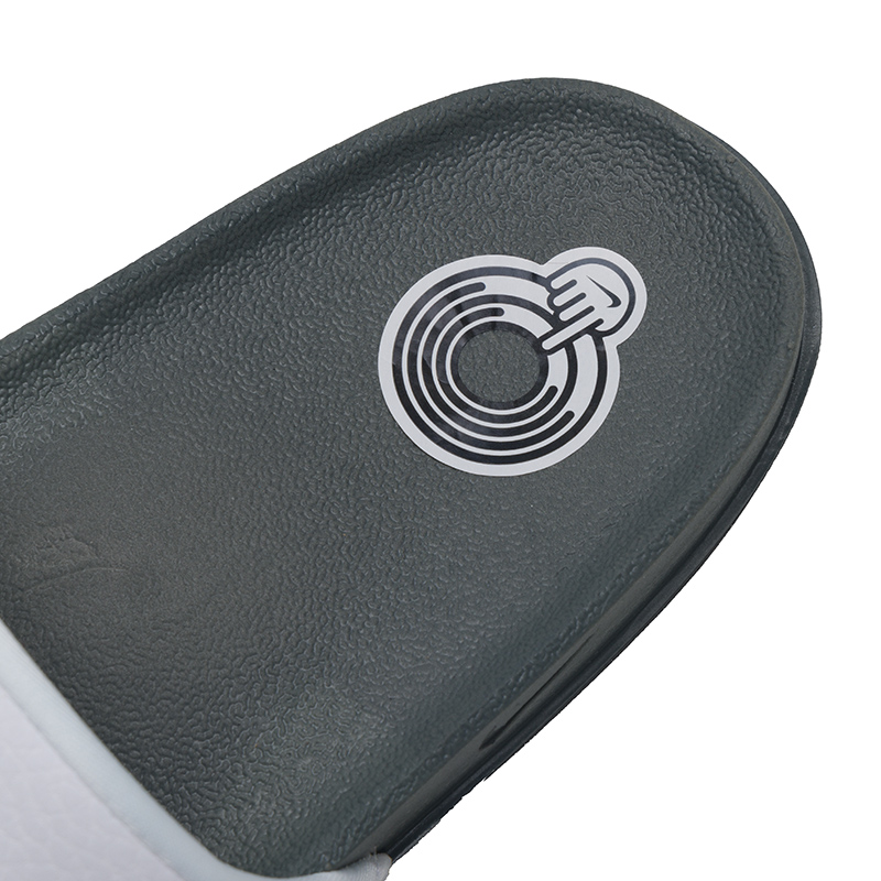 Nike Offcourt Slide Men's Slip - Men Shoes Nike recension och pris