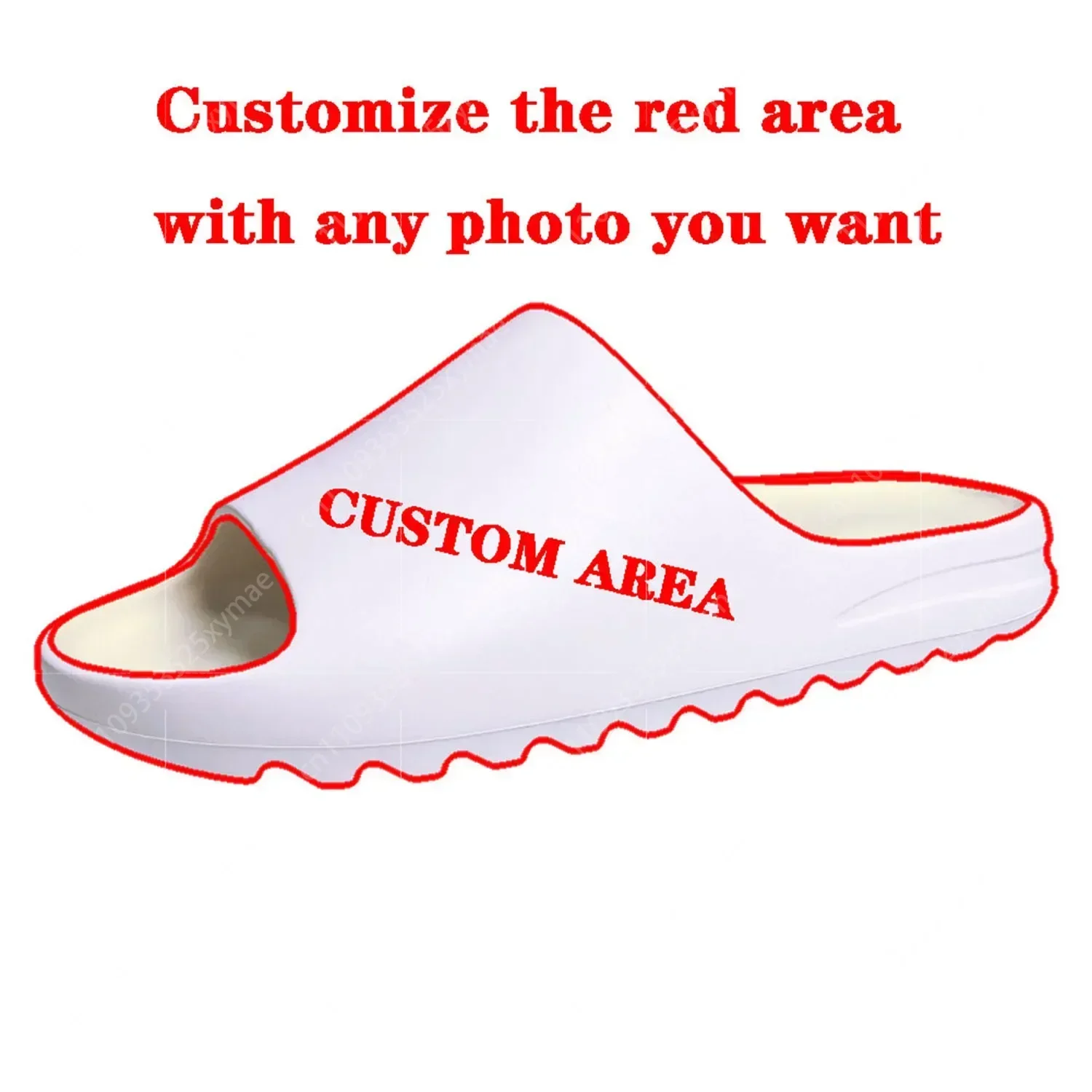 Masonic Mason Freemason Patter - Men Shoes Office recension och pris