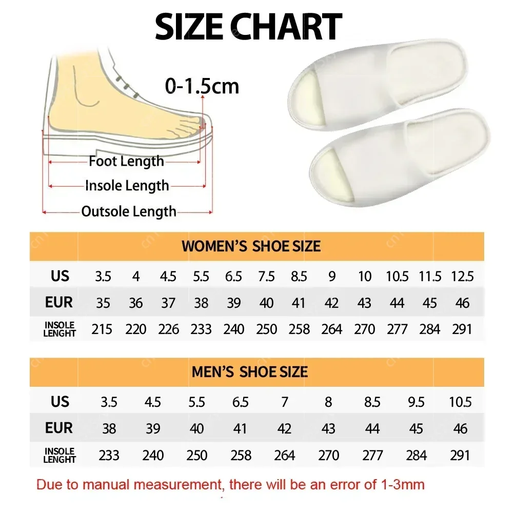 Masonic Mason Freemason Patter - Men Shoes Office recension och pris