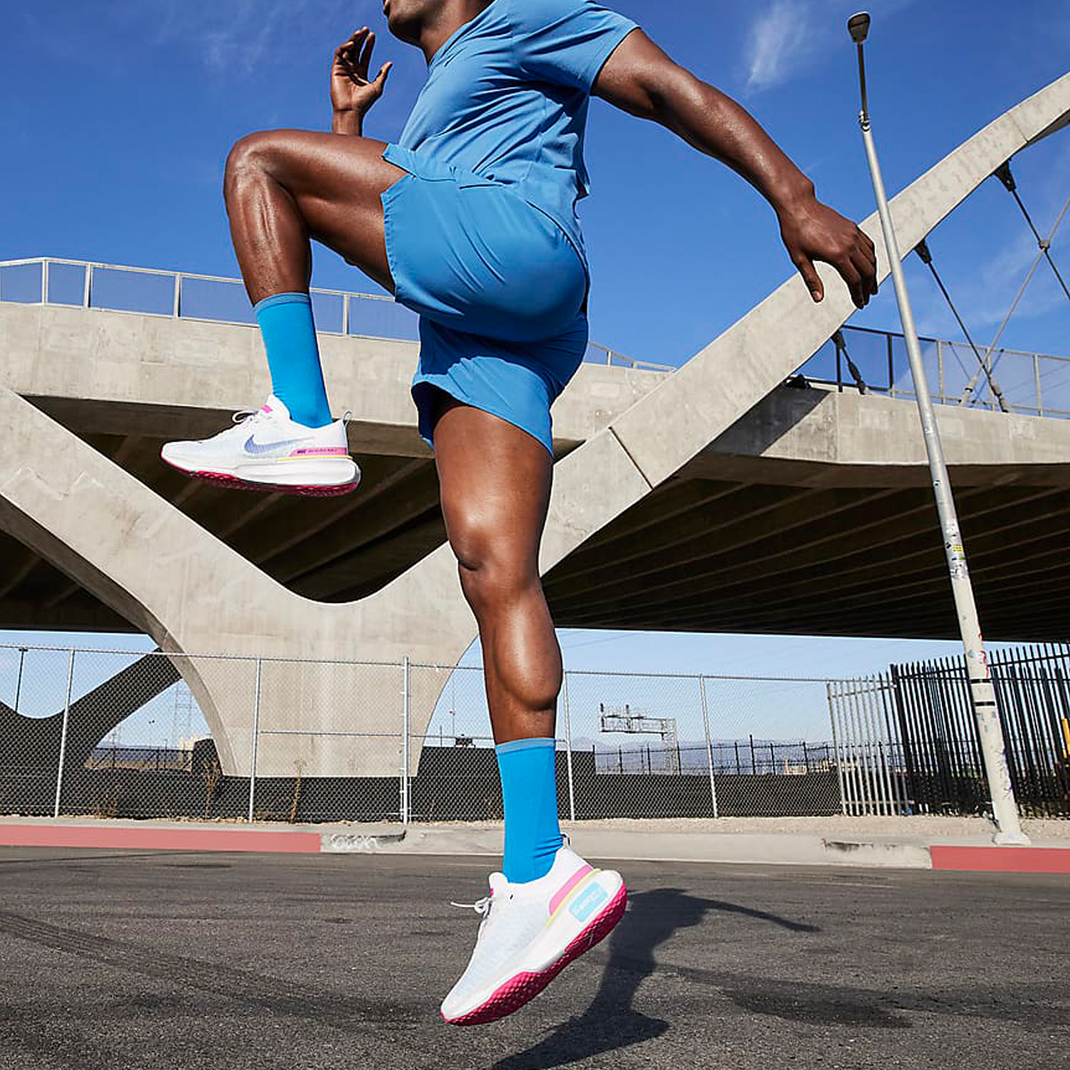 Nike genuine Invincible 3 men' - Men'S Shoes Zoomx recension och pris