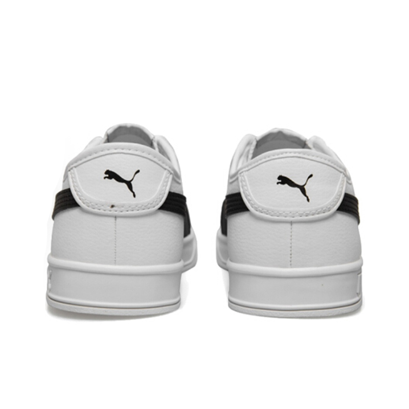 Puma Smash Vulc: Stylish, Vers - Men'S Shoes Puma Sneakers recension och pris
