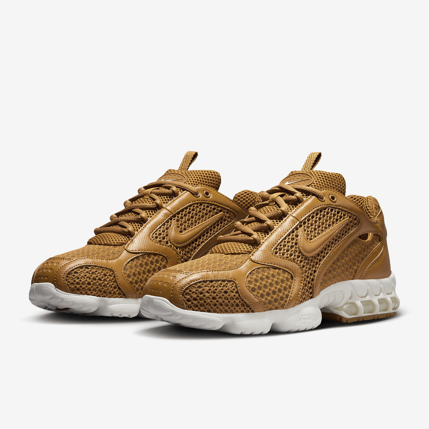 Nike Genuine New Men's Retro M - Men Shoes Nike recension och pris