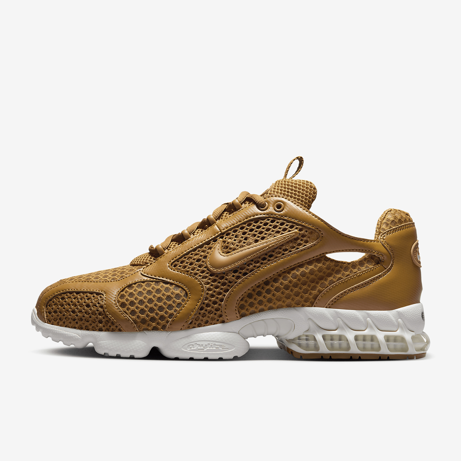 Nike Genuine New Men's Retro M - Men Shoes Nike recension och pris